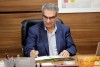 مدیرعامل پتروشیمی کارون:طرح استراتژیک هایکو در موعد مقرر به بهره‌برداری خواهد رسید